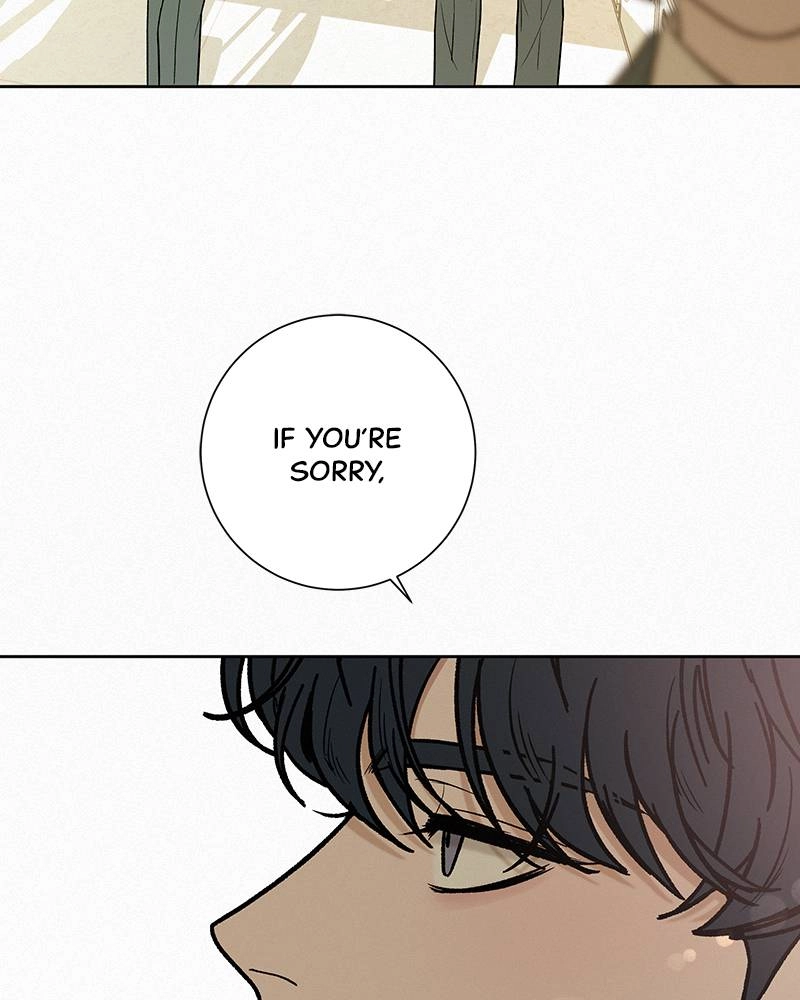 Operation True Love Chapter 9 - Page 117