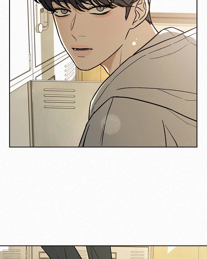 Operation True Love Chapter 9 - Page 119