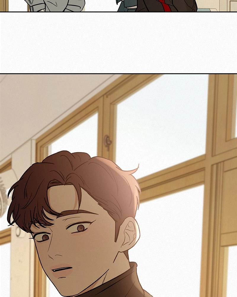 Operation True Love Chapter 9 - Page 126
