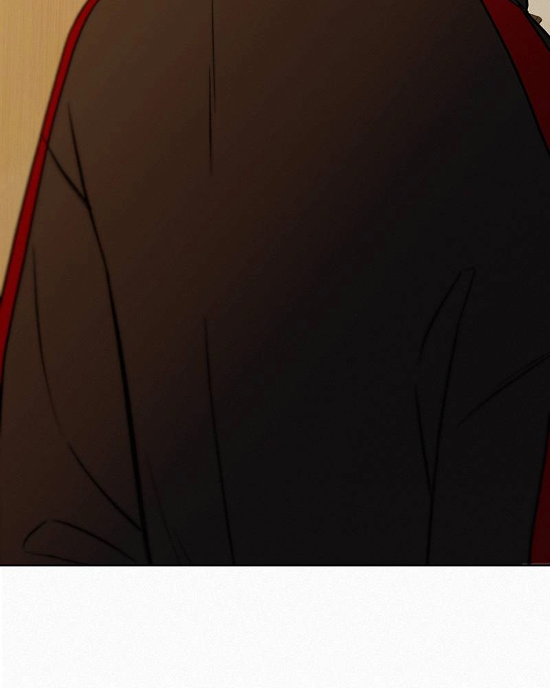 Operation True Love Chapter 9 - Page 130
