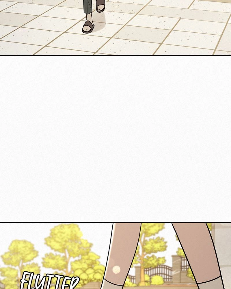 Operation True Love Chapter 10 - Page 7