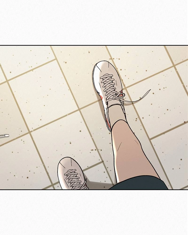 Operation True Love Chapter 10 - Page 10