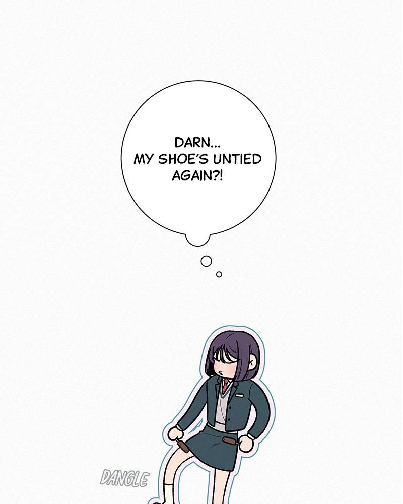 Operation True Love Chapter 10 - Page 11