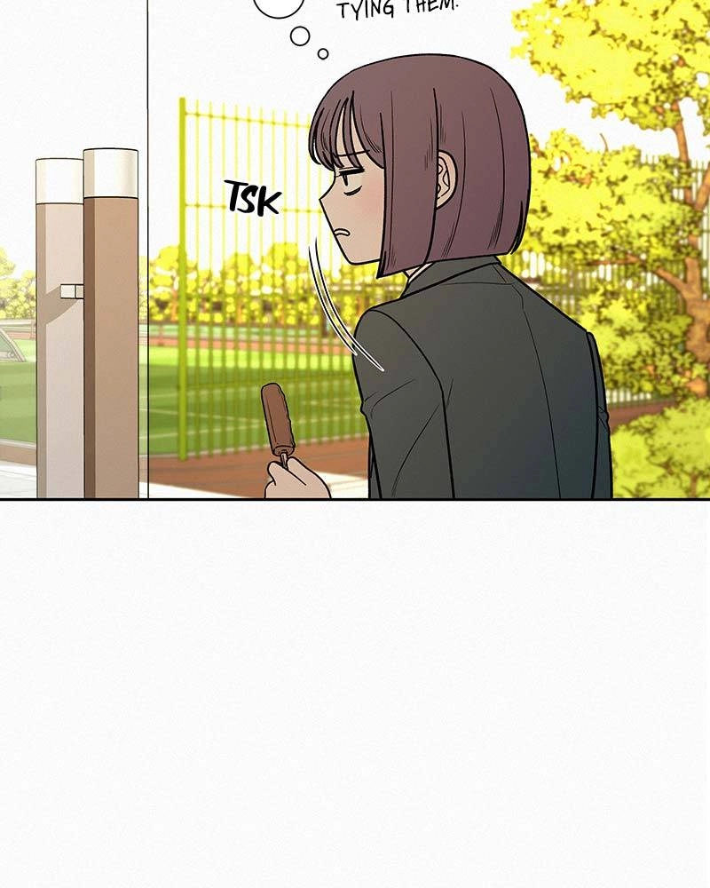 Operation True Love Chapter 10 - Page 13