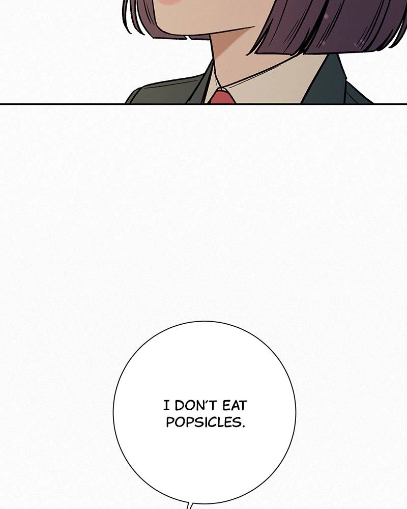 Operation True Love Chapter 10 - Page 22