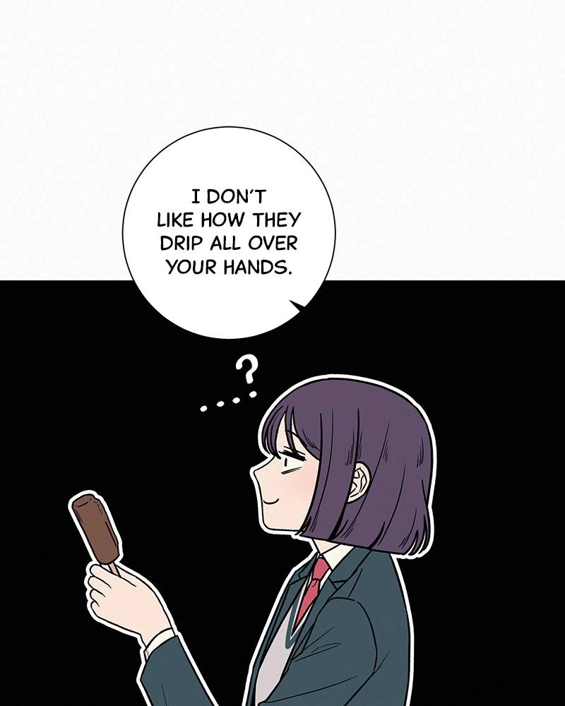 Operation True Love Chapter 10 - Page 24