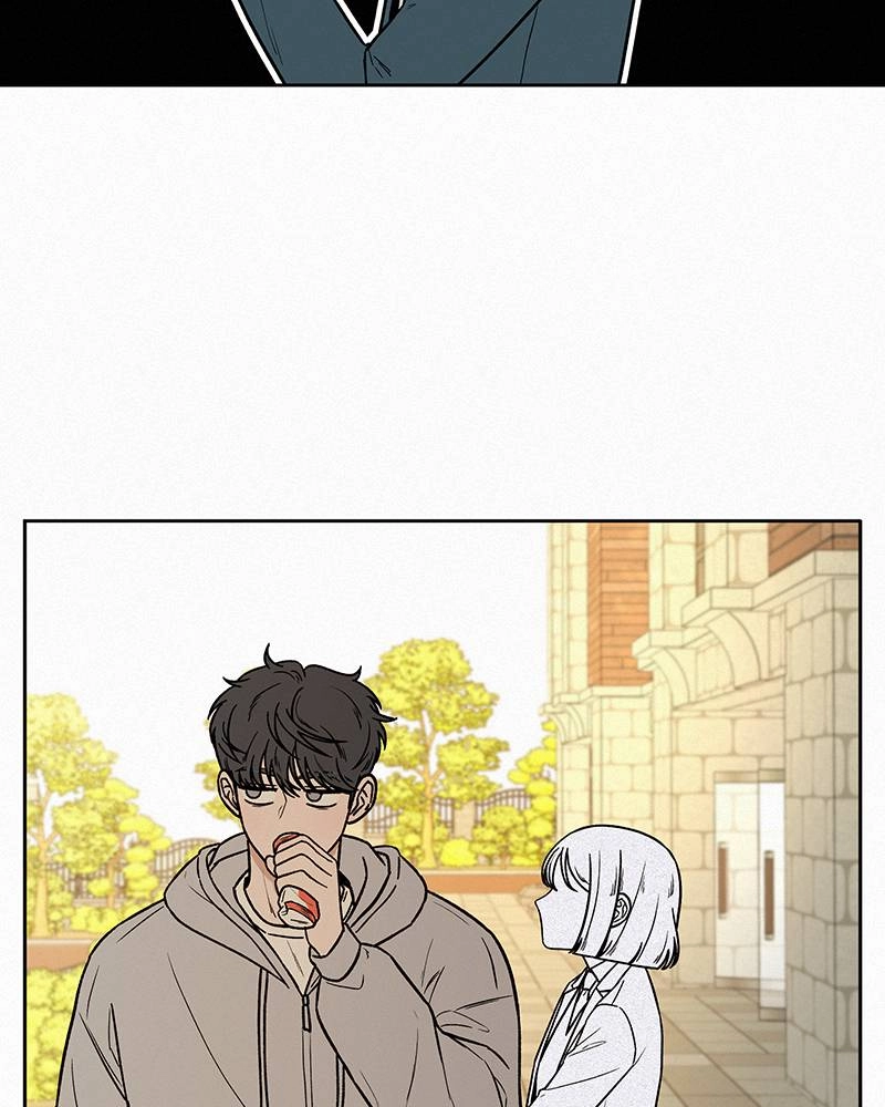 Operation True Love Chapter 10 - Page 25