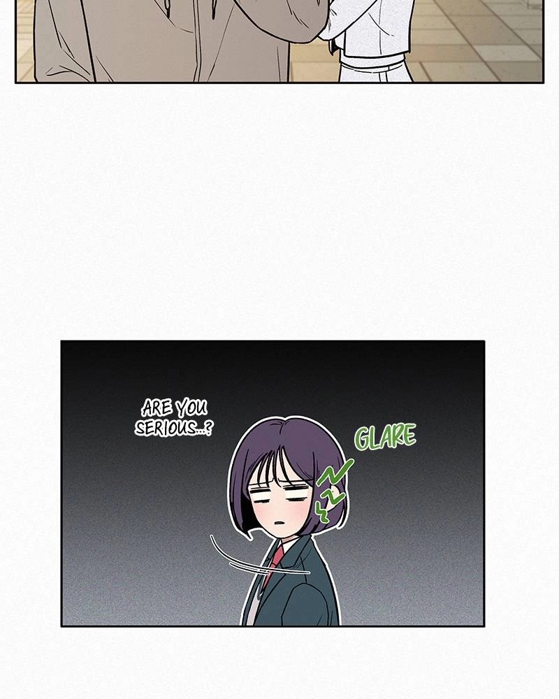 Operation True Love Chapter 10 - Page 26