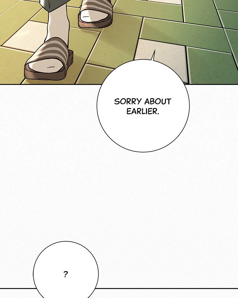 Operation True Love Chapter 10 - Page 28
