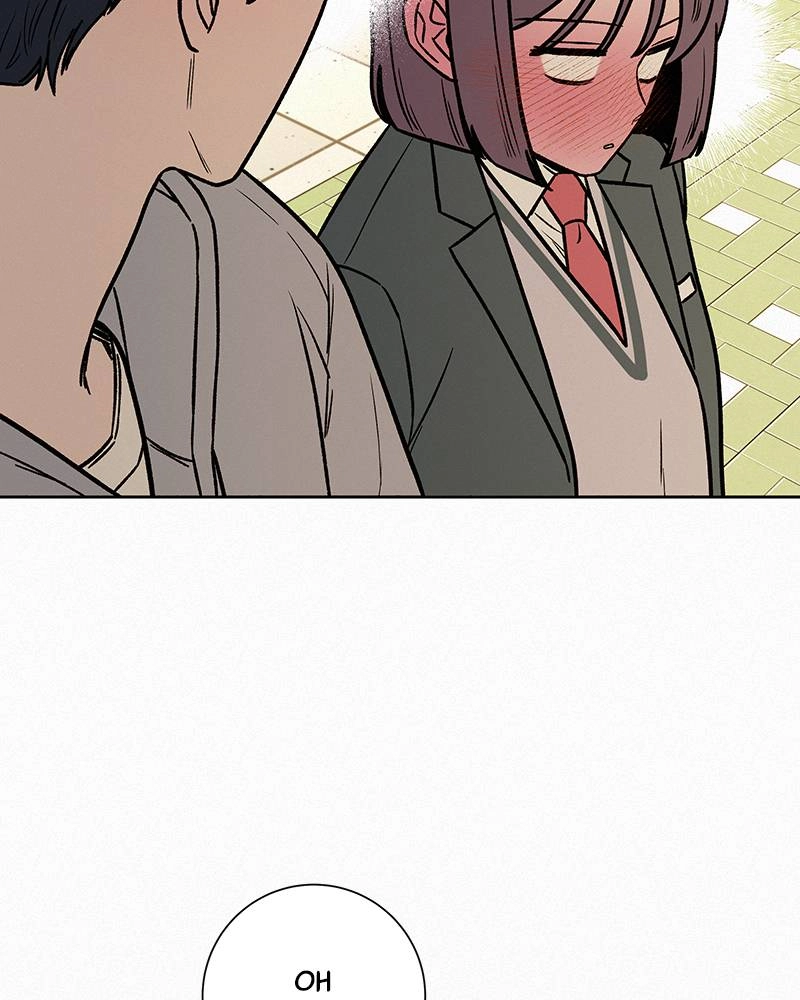 Operation True Love Chapter 10 - Page 34