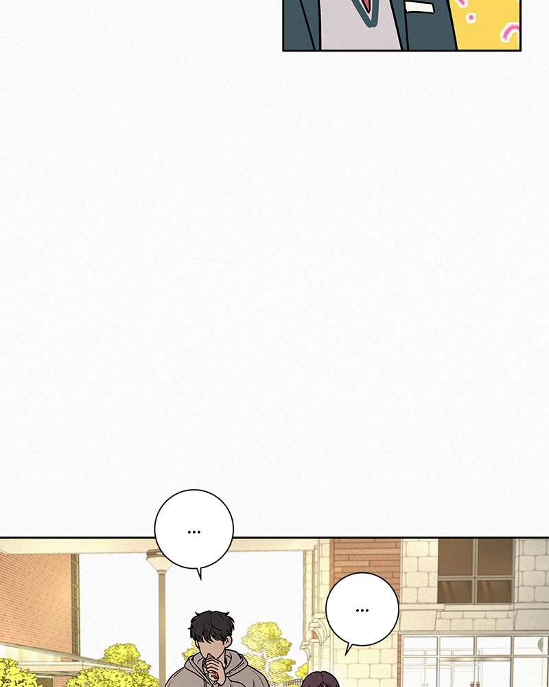 Operation True Love Chapter 10 - Page 36