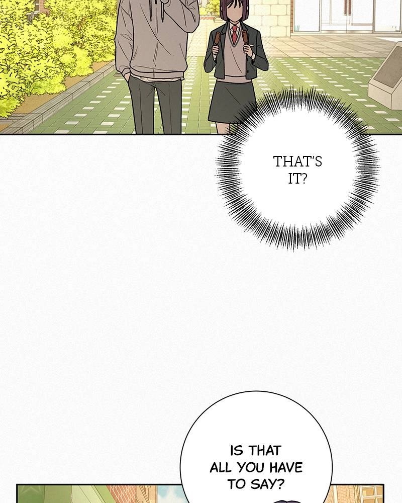 Operation True Love Chapter 10 - Page 37