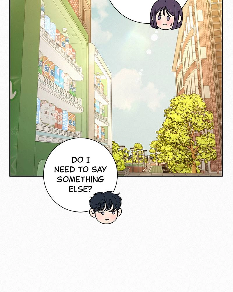 Operation True Love Chapter 10 - Page 38
