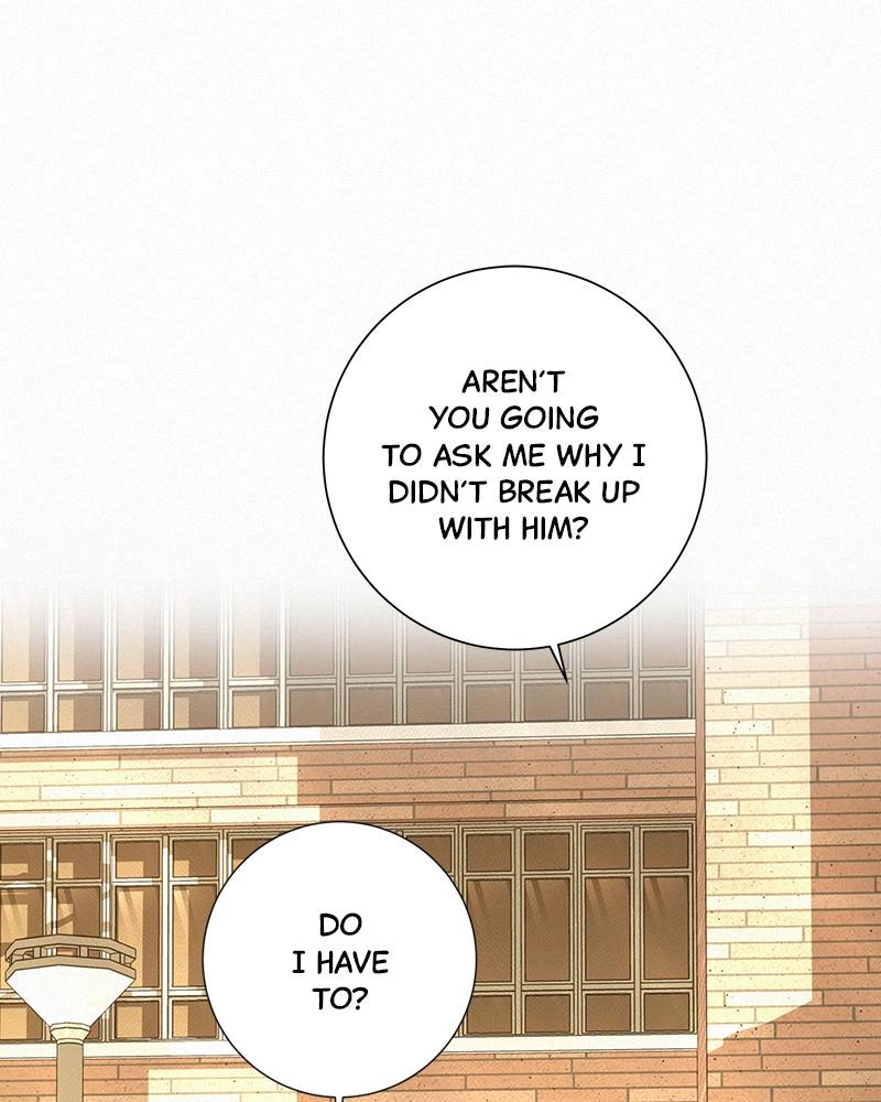 Operation True Love Chapter 10 - Page 39