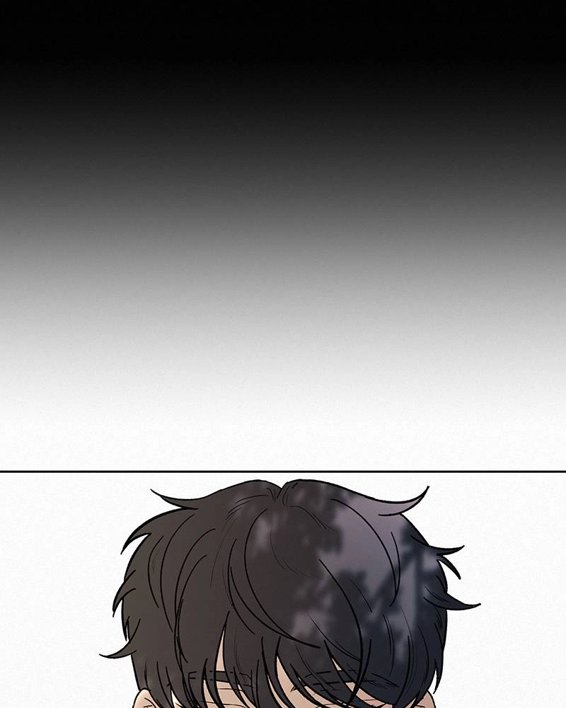 Operation True Love Chapter 10 - Page 49