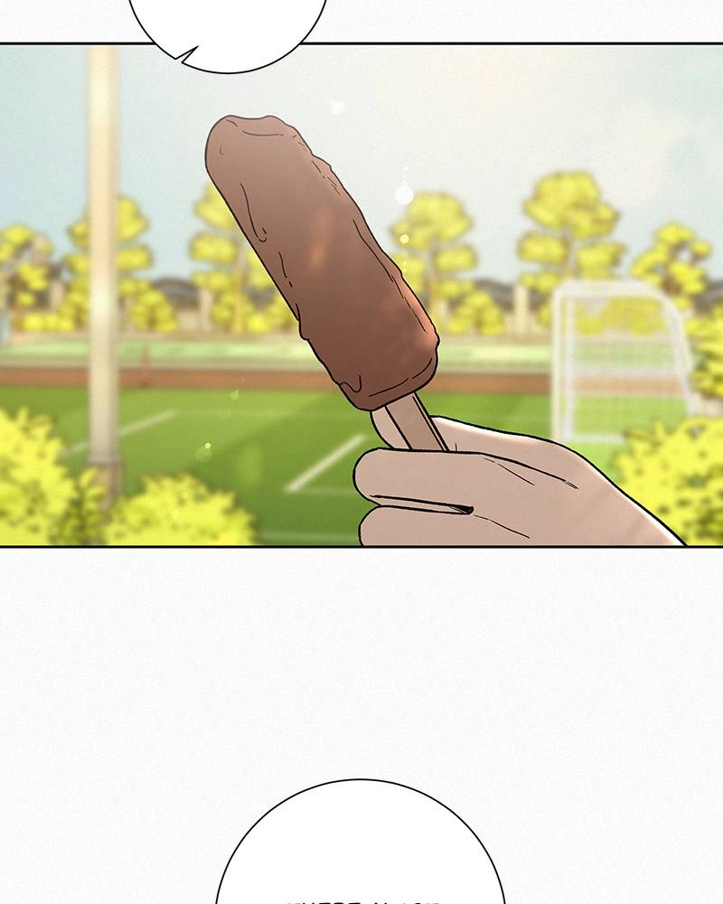 Operation True Love Chapter 10 - Page 51