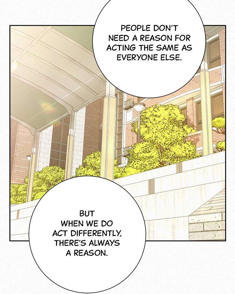 Operation True Love Chapter 10 - Page 53
