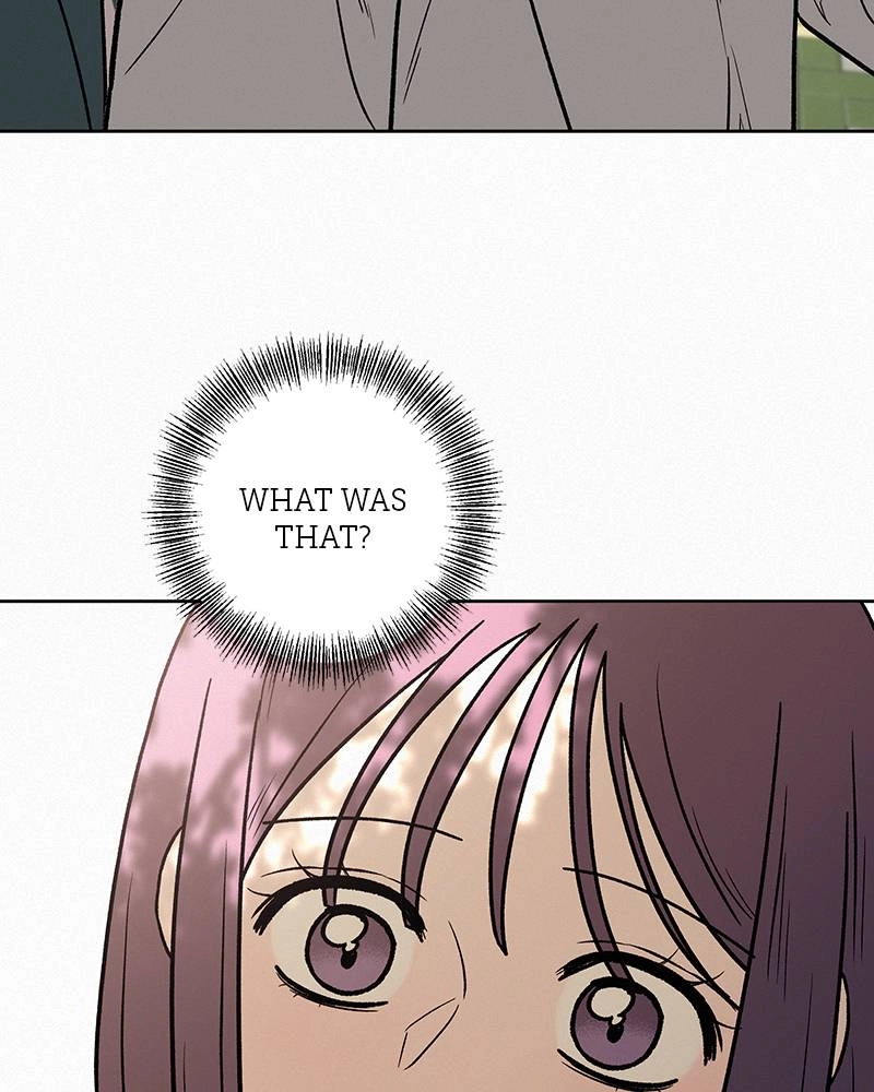 Operation True Love Chapter 10 - Page 58