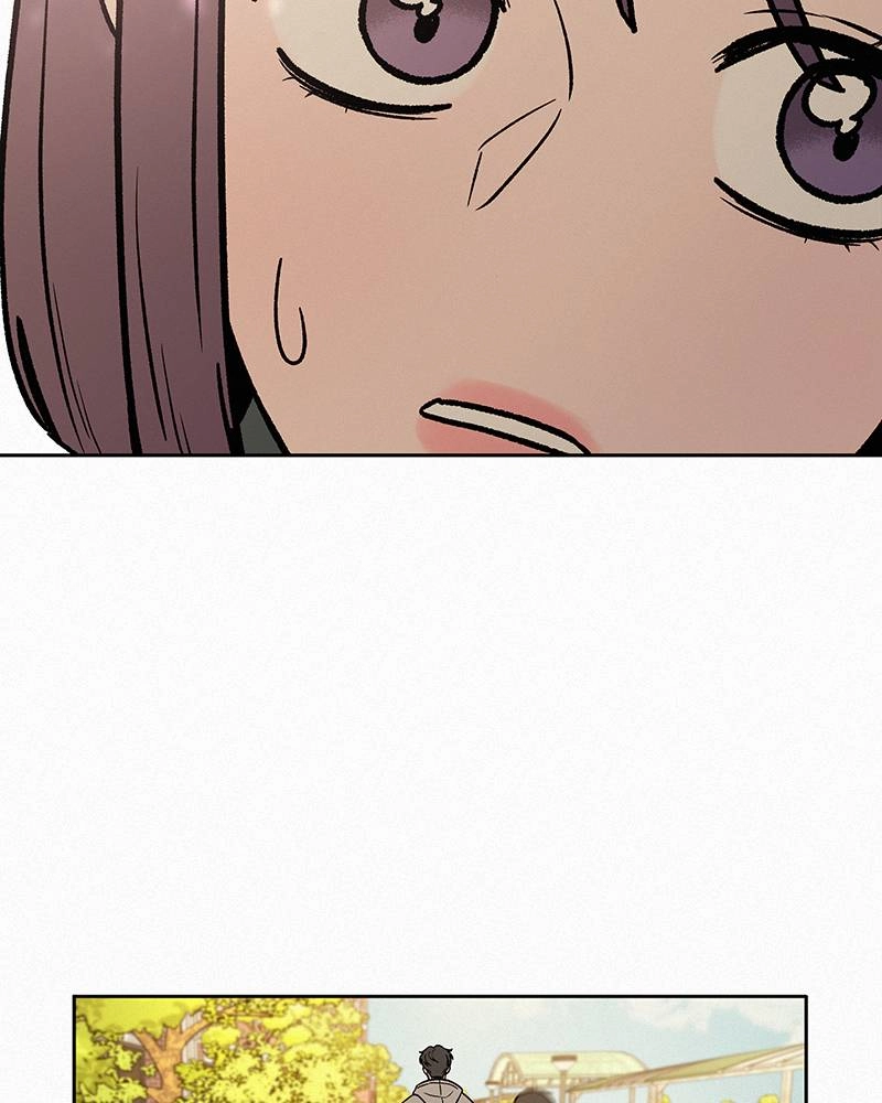 Operation True Love Chapter 10 - Page 60