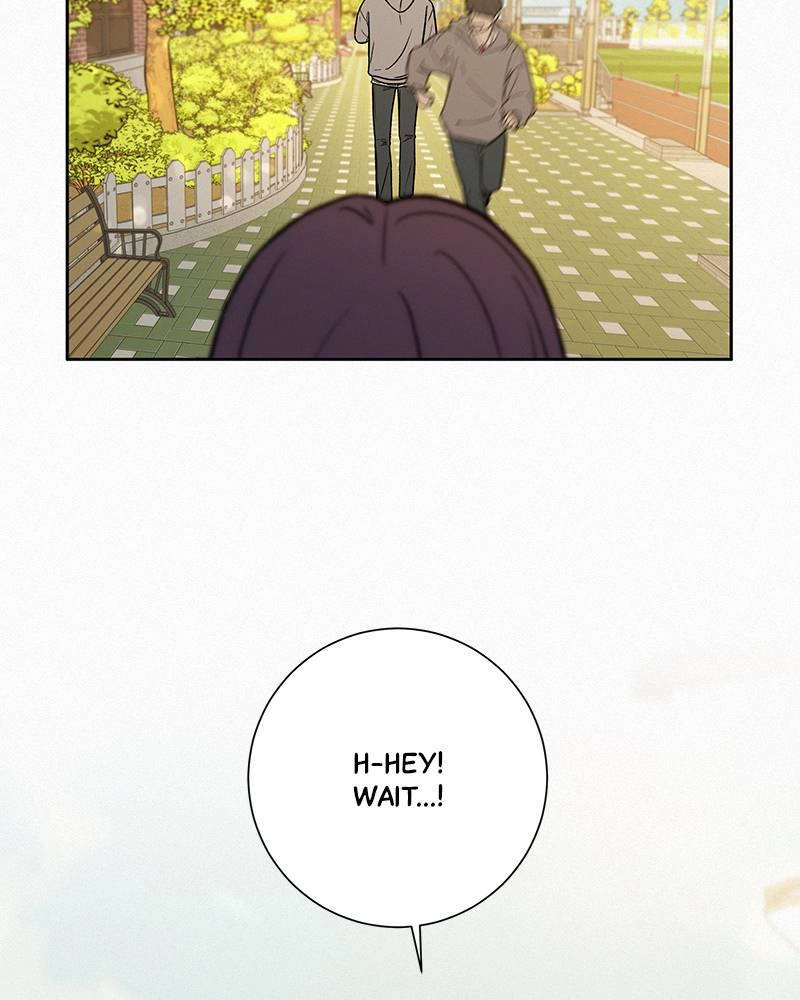 Operation True Love Chapter 10 - Page 61
