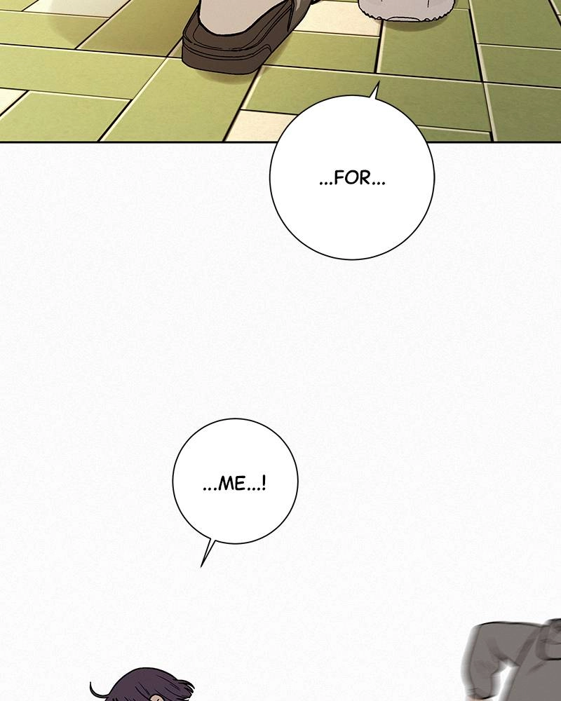 Operation True Love Chapter 10 - Page 64