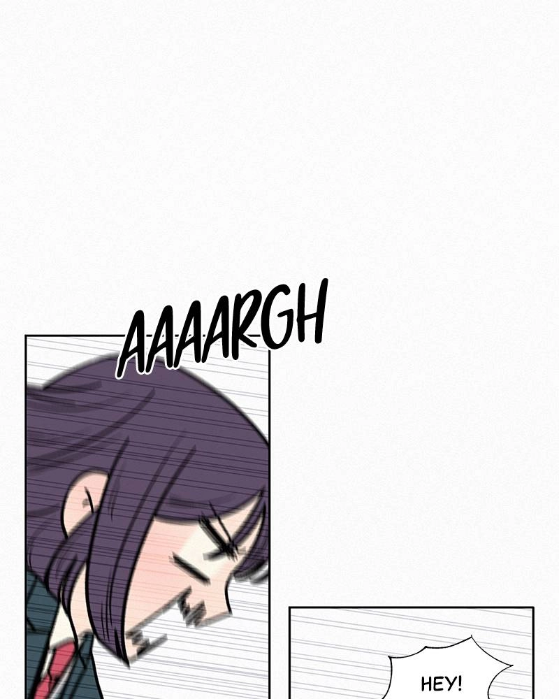 Operation True Love Chapter 10 - Page 66