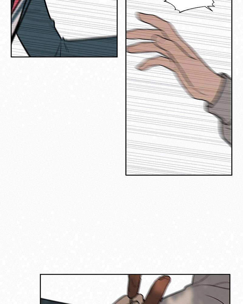 Operation True Love Chapter 10 - Page 67