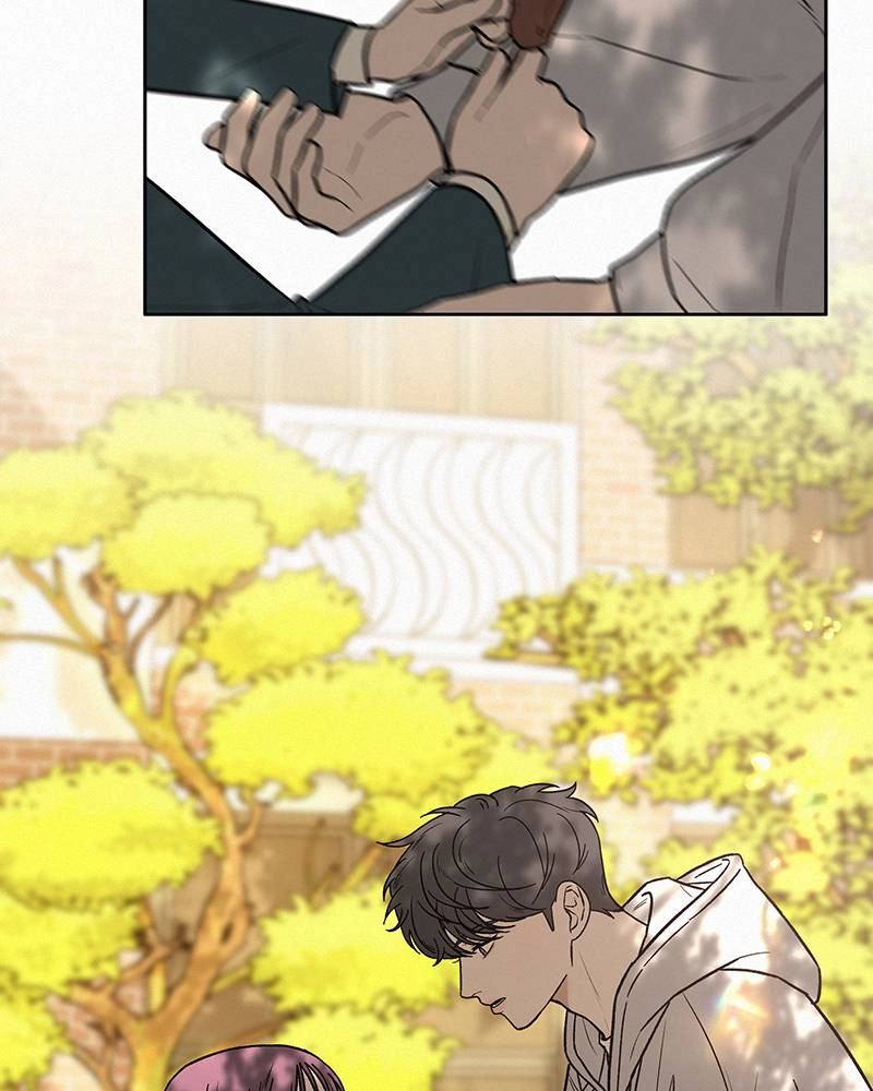 Operation True Love Chapter 10 - Page 68