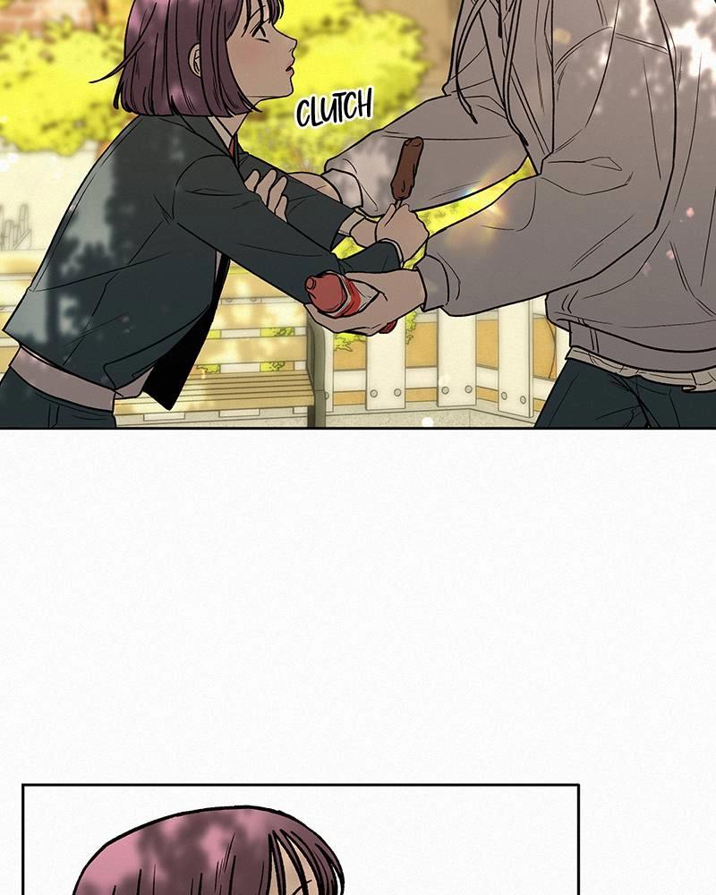 Operation True Love Chapter 10 - Page 69