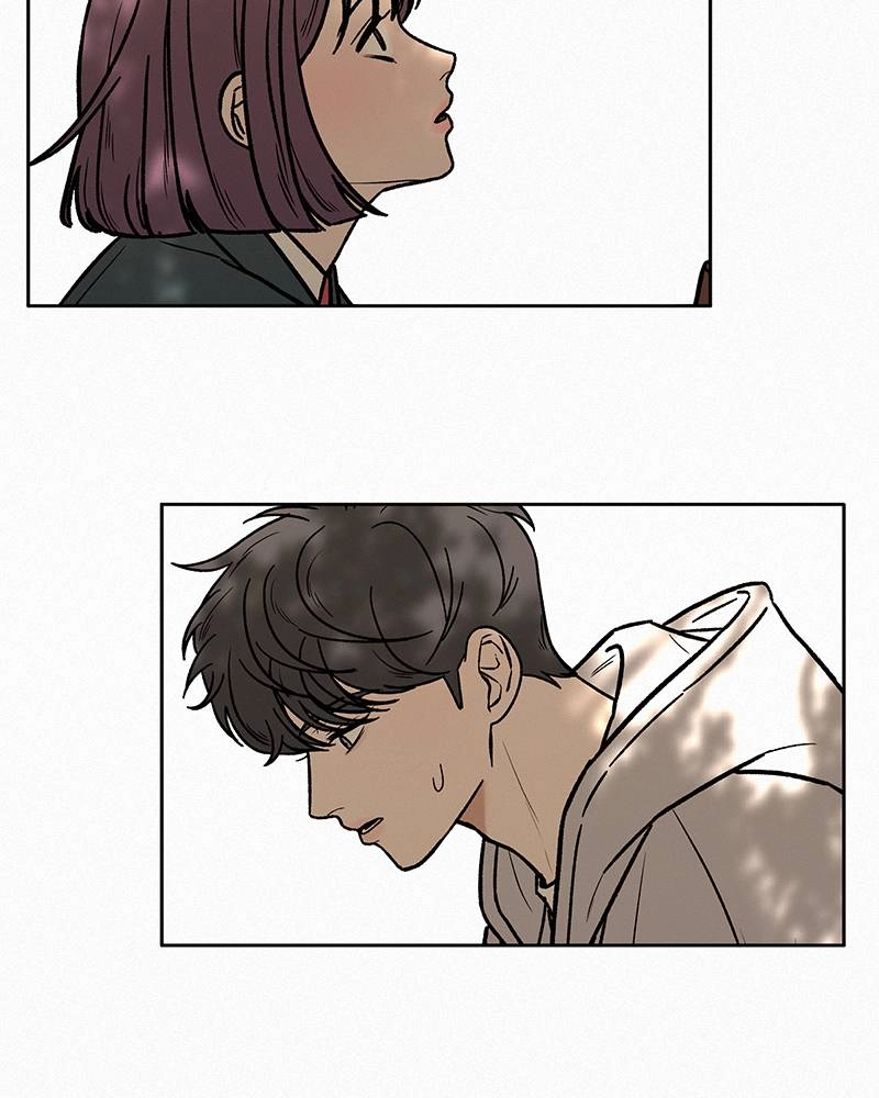 Operation True Love Chapter 10 - Page 70