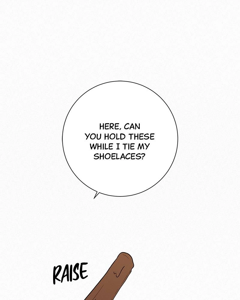 Operation True Love Chapter 10 - Page 74