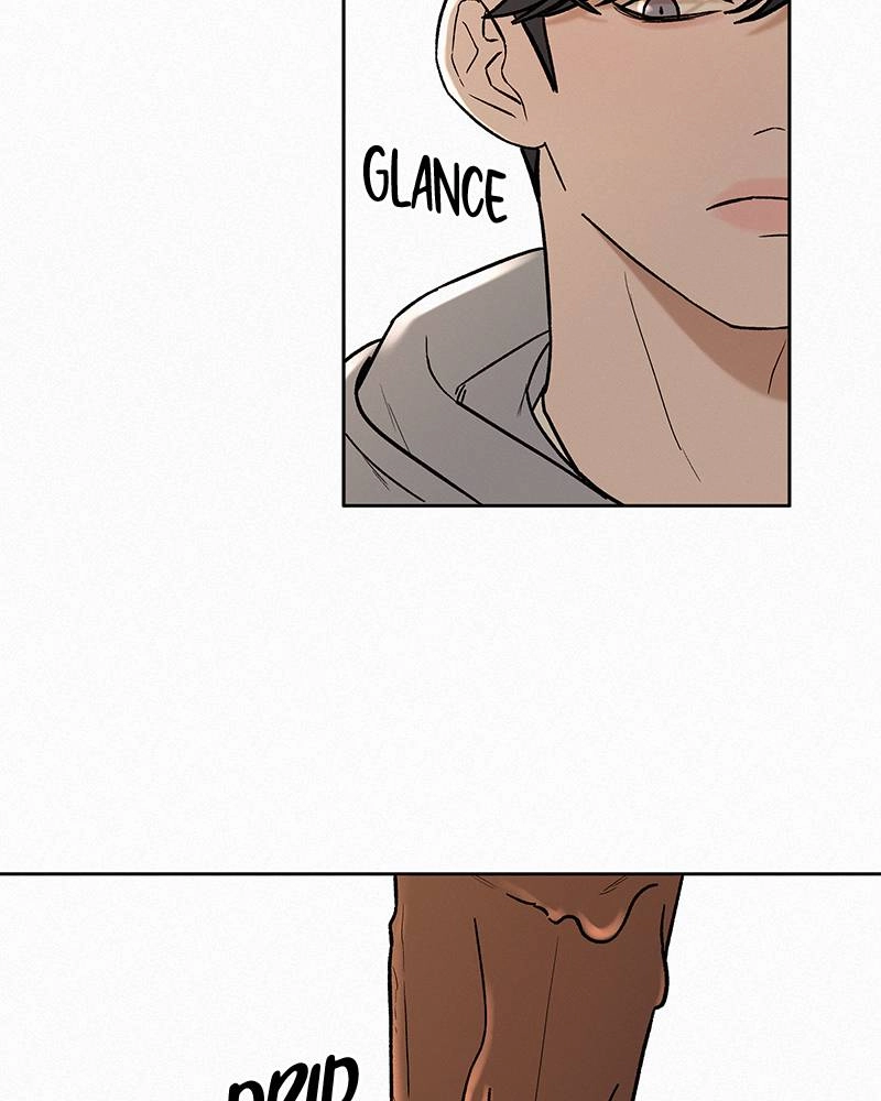 Operation True Love Chapter 10 - Page 76