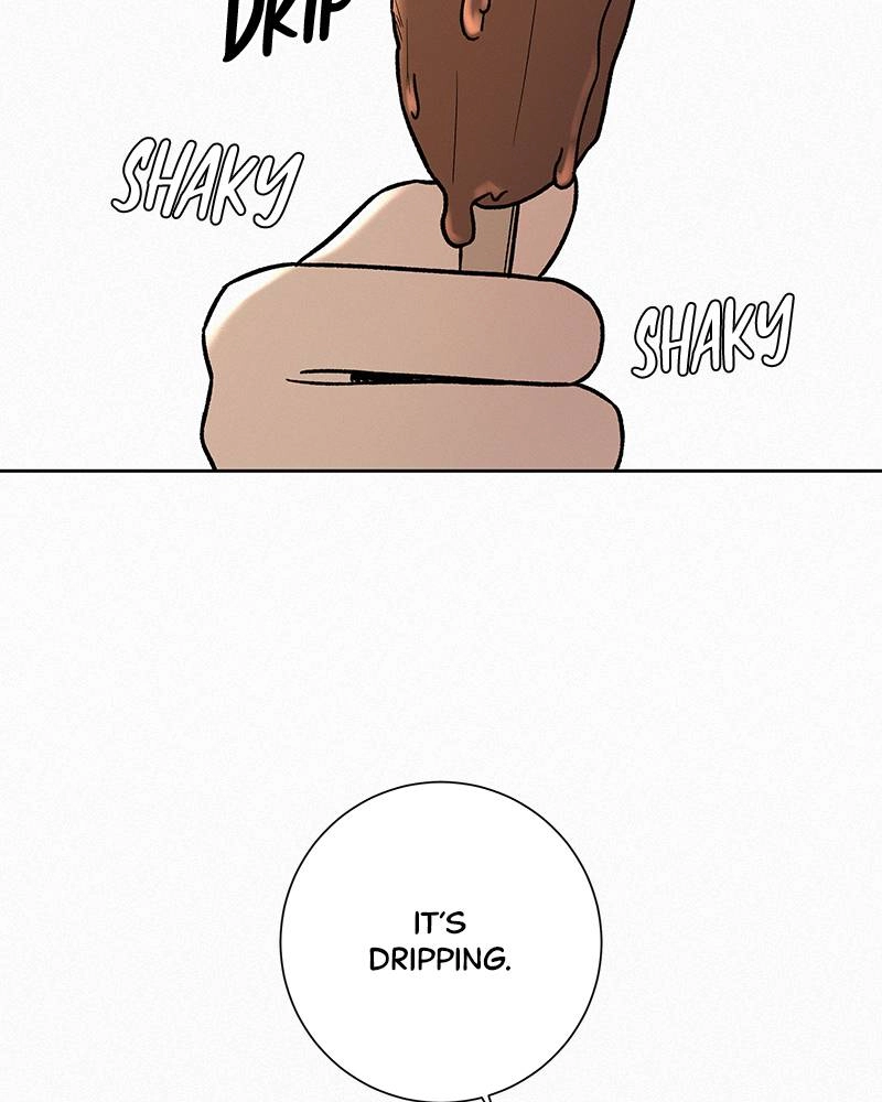 Operation True Love Chapter 10 - Page 77