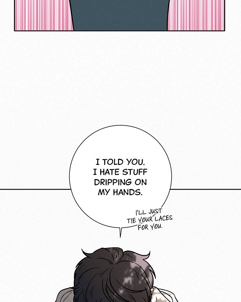 Operation True Love Chapter 10 - Page 89