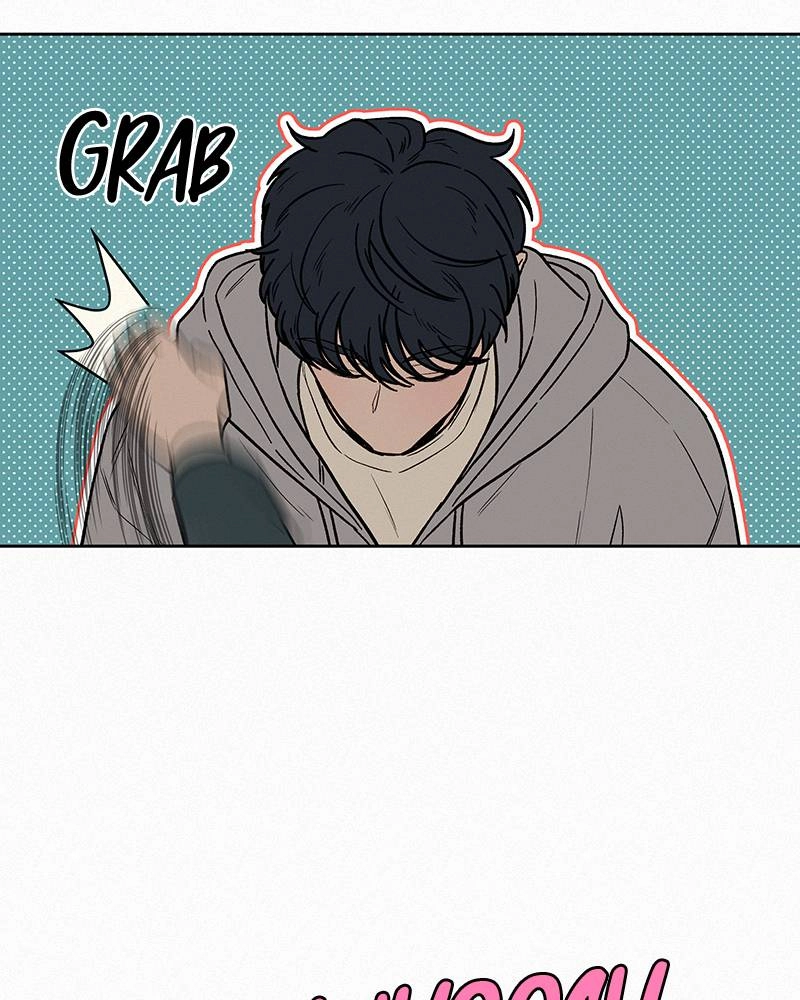 Operation True Love Chapter 10 - Page 97