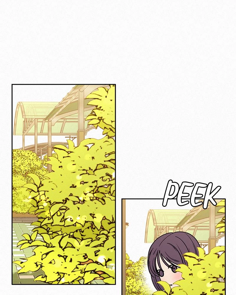 Operation True Love Chapter 10 - Page 99