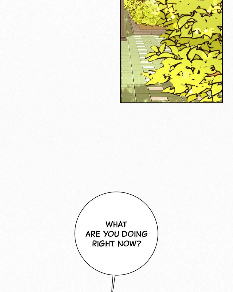 Operation True Love Chapter 10 - Page 100