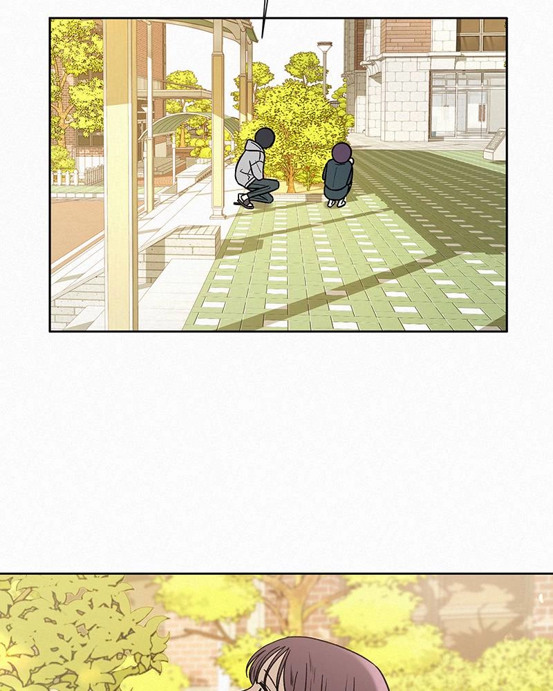 Operation True Love Chapter 10 - Page 101
