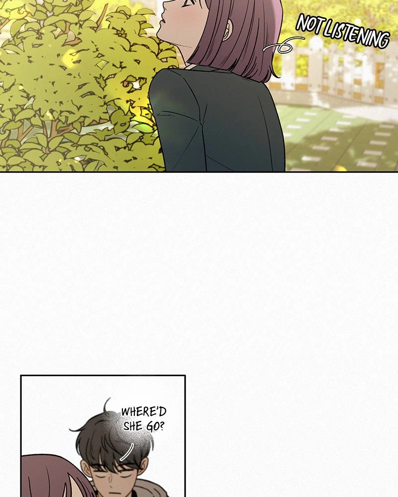 Operation True Love Chapter 10 - Page 102