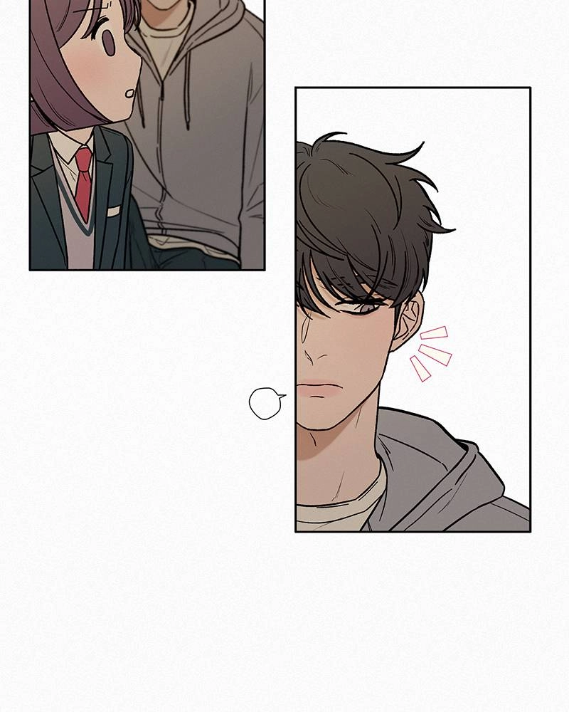 Operation True Love Chapter 10 - Page 103