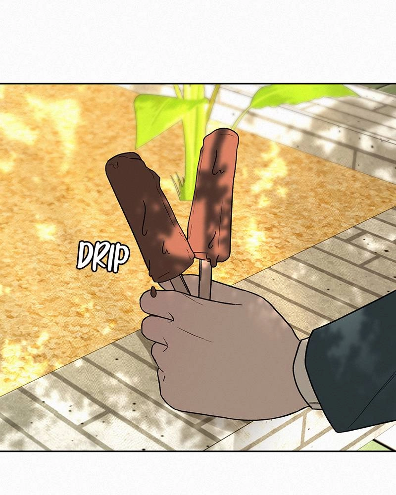 Operation True Love Chapter 10 - Page 104