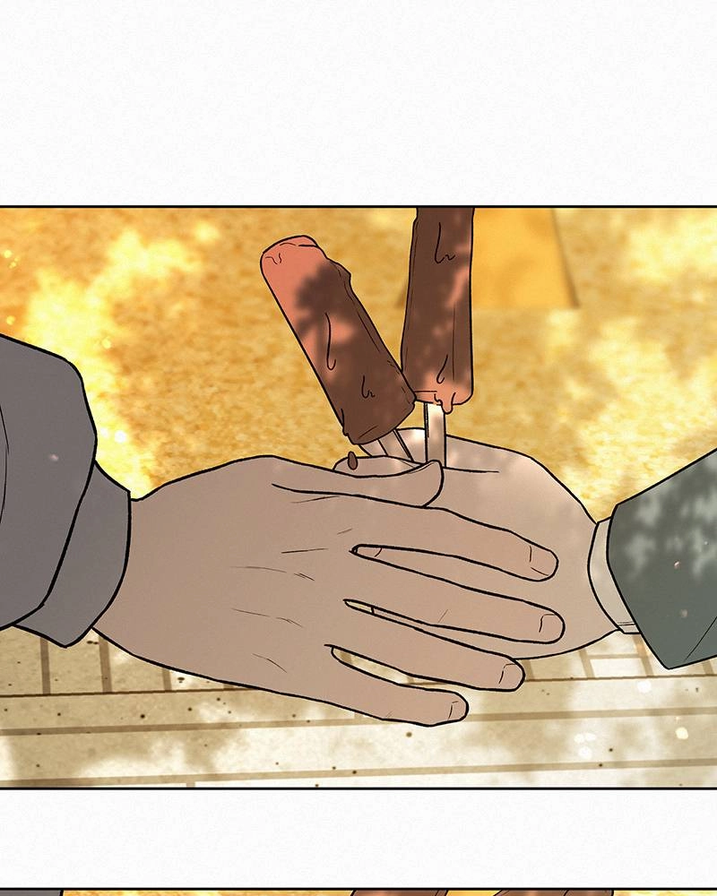 Operation True Love Chapter 10 - Page 107