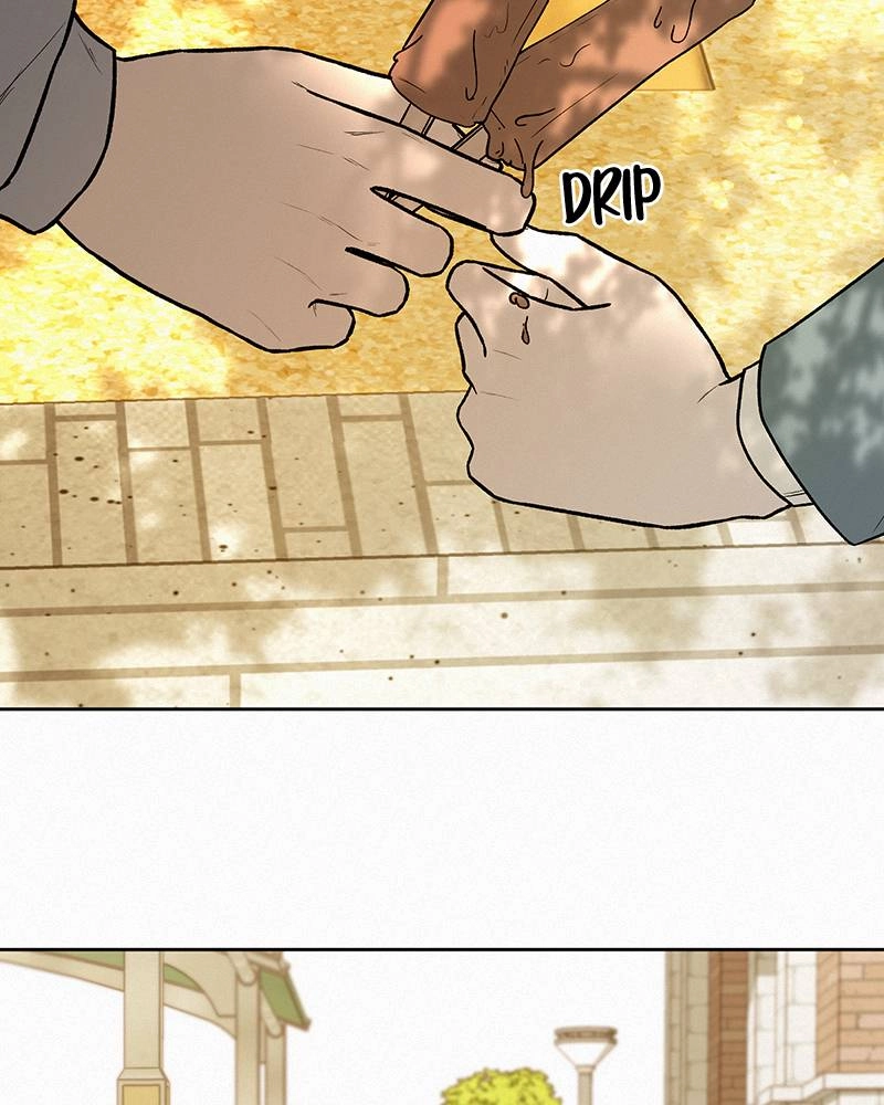 Operation True Love Chapter 10 - Page 108