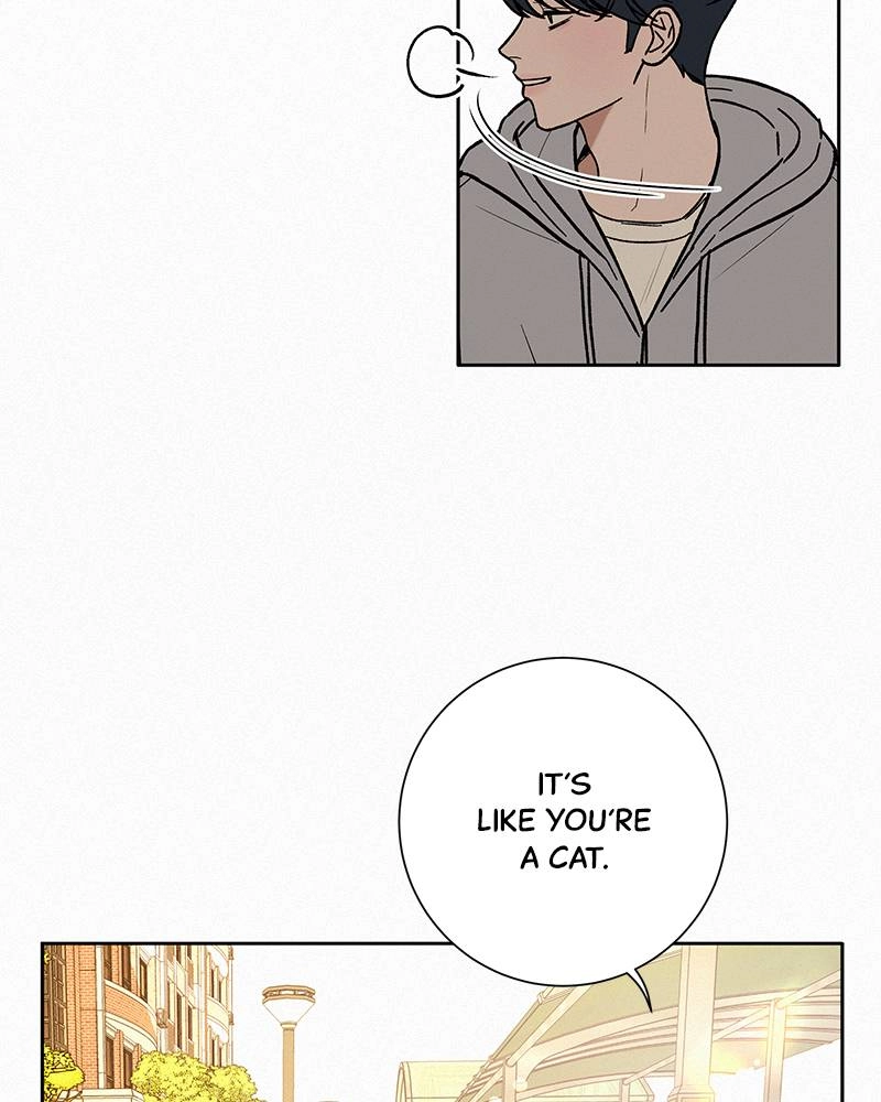 Operation True Love Chapter 10 - Page 116