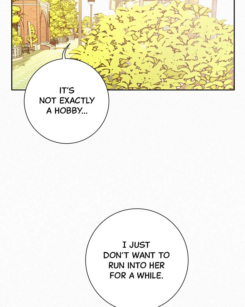 Operation True Love Chapter 10 - Page 117