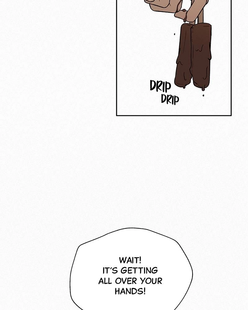 Operation True Love Chapter 10 - Page 120