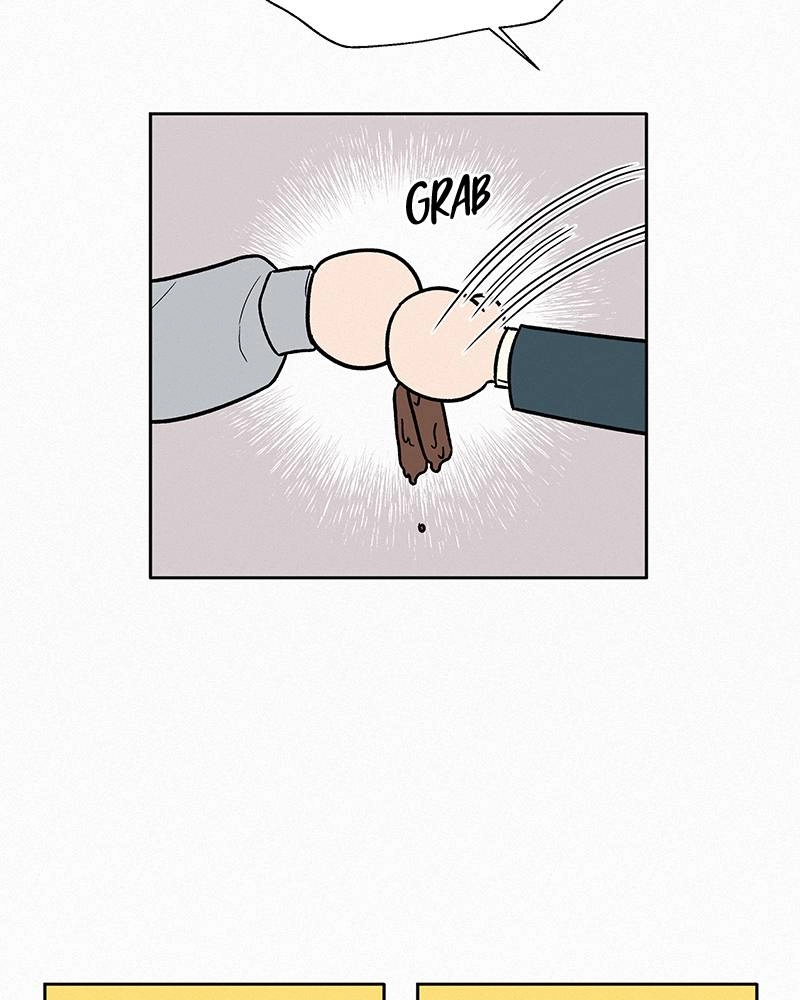 Operation True Love Chapter 10 - Page 121