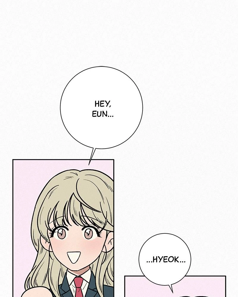 Operation True Love Chapter 10 - Page 131