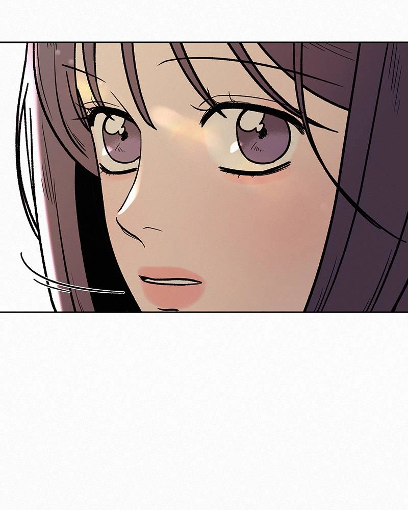 Operation True Love Chapter 11 - Page 8