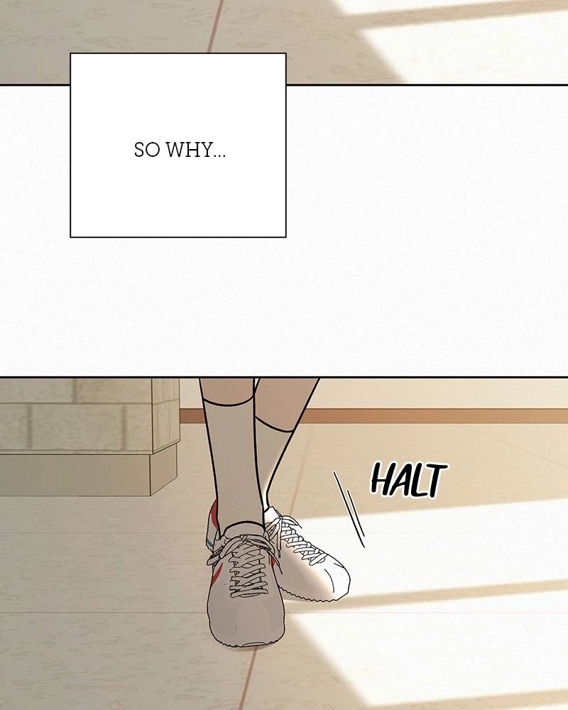 Operation True Love Chapter 11 - Page 14